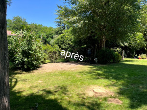 Photo de galerie - Après 