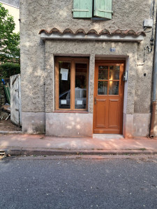 Montage meubles en kit