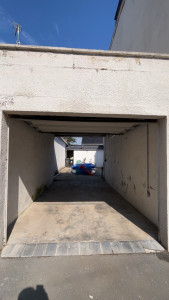Photo de galerie - Manutention