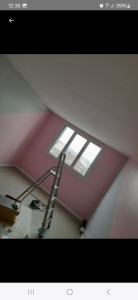 Photo de galerie - .