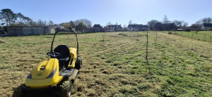 Photo de galerie - Après 