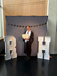 Photo de galerie - Soutien scolaire