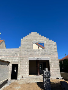 Photo de galerie - Extension 