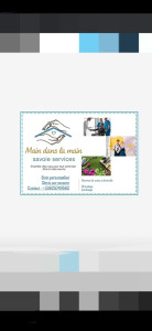 Photo de galerie - ...