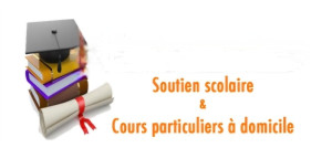 Photo de galerie - Professeur de français et d'allemand propose cours particuliers et soutien scolaire niveau primaire, collège et lycée.
