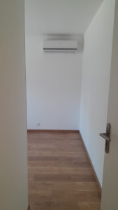 Photo de galerie - Chambre 2