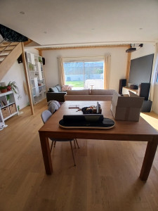 Photo de galerie - Entretien du cadre de vie 