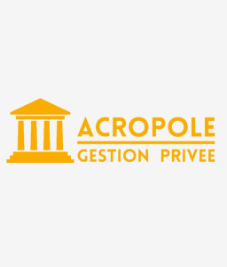Photo de galerie - Acropole Gestion Privée