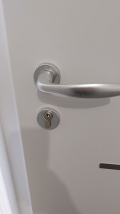 Photo de galerie - 3 points 5 points blindage ect ect