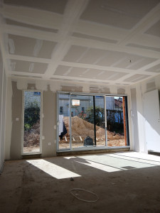 Photo de galerie - Landuiseur
