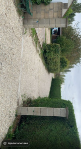 Photo de galerie - Maçonnerie