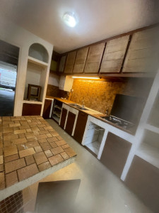 Photo de galerie - Bricolage et multi services
