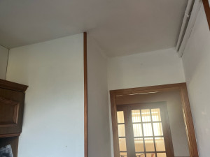 Photo de galerie - Peinture - Tapisserie