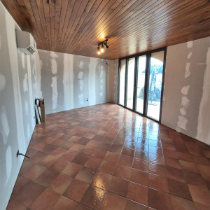 Photo de galerie - Plâtrerie - Murs - Plafonds