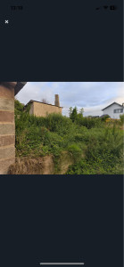 Photo de galerie - Paysagiste - Aménagement du jardin