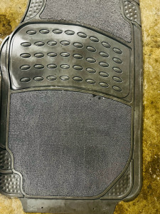 Photo de galerie - Lavage auto