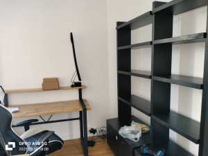 Photo de galerie - Montage meubles en kit