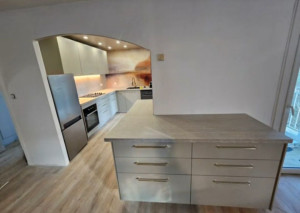 Photo de galerie - Montage meubles en kit