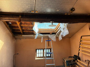 Photo de galerie - Bricolage et multi services