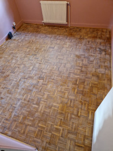 Photo de galerie - Menuiserie - Huisserie - Agencement