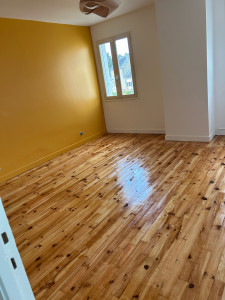 Photo de galerie - Après