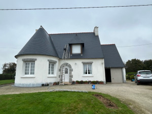 Photo de galerie - P