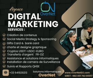 Photo de galerie - Cours d'informatique