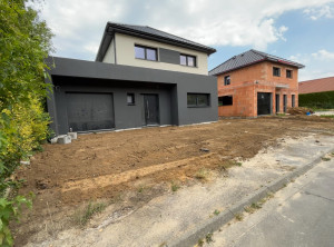 Photo de galerie - Fini