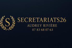Photo de galerie - Photo de ma société