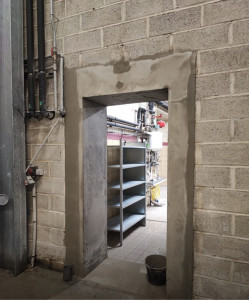 Photo de galerie - Après ✅