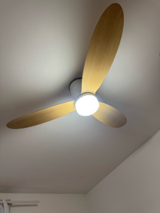 Photo de galerie - Bricolage et multi services