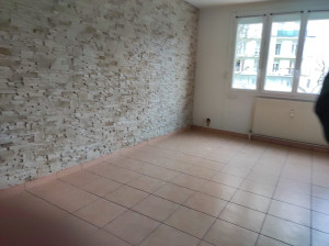 Photo de galerie - Aide au déménagement et nettoyage de la pièce 
