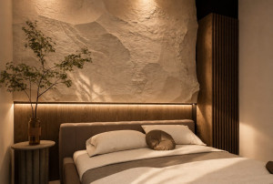Photo de galerie - Architecte d'intérieur - Décorateur d'intérieur
