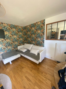 Photo de galerie - Montage meubles en kit