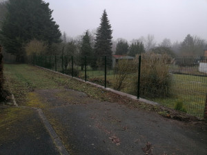 Photo de galerie - Après 