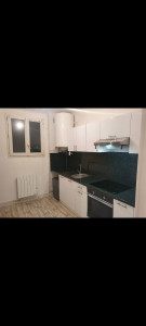 Photo de galerie - Montage meubles en kit