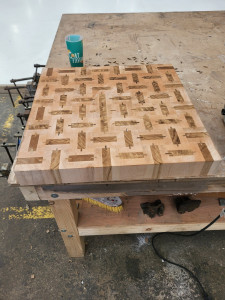 Photo de galerie - Architecte d'intérieur - Décorateur d'intérieur