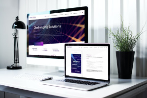 Photo de galerie - Site Corporate