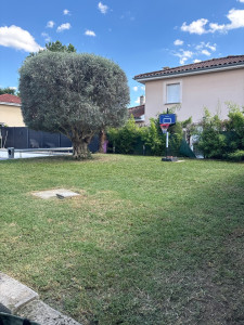 Photo de galerie - Paysagiste - Aménagement du jardin