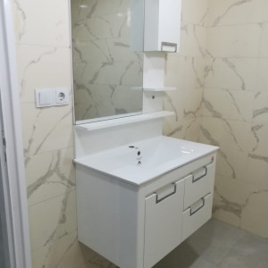 Photo de galerie - Bricolage et multi services