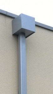 Photo de galerie - Bricolage et multi services