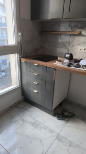 Photo de galerie - Merci