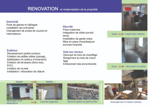 Photo de galerie - Présentation3