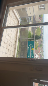 Photo de galerie - Avant 