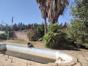 Photo de galerie - Jardinier