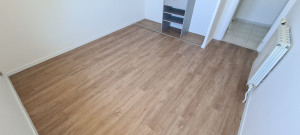 Photo de galerie - Bricolage et multi services