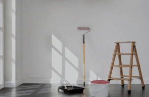 Photo de galerie - Amri bat