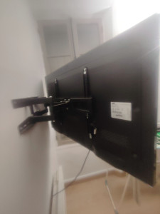 Photo de galerie - Dépannage électroménager