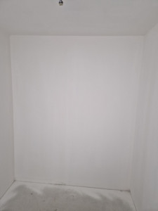 Photo de galerie - Peinture - Tapisserie