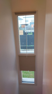 Photo de galerie - Bricolage et multi services